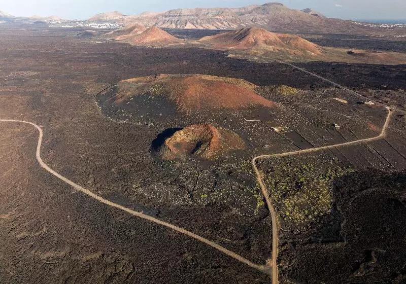 Hotel Radisson Blu Resort Lanzarote