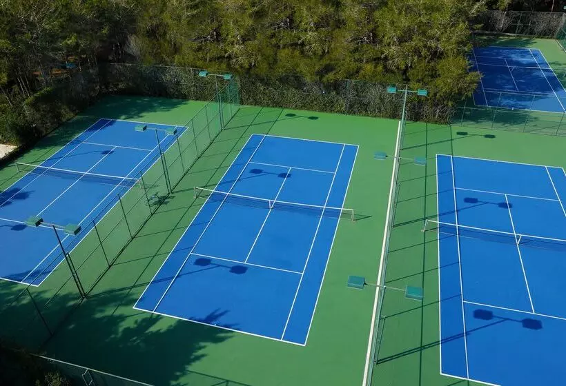 호텔 Rixos Premium Belek, The Land of Legends Access