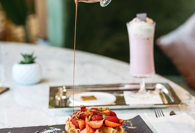 Hotel Rixos Premium Belek, The Land of Legends Access