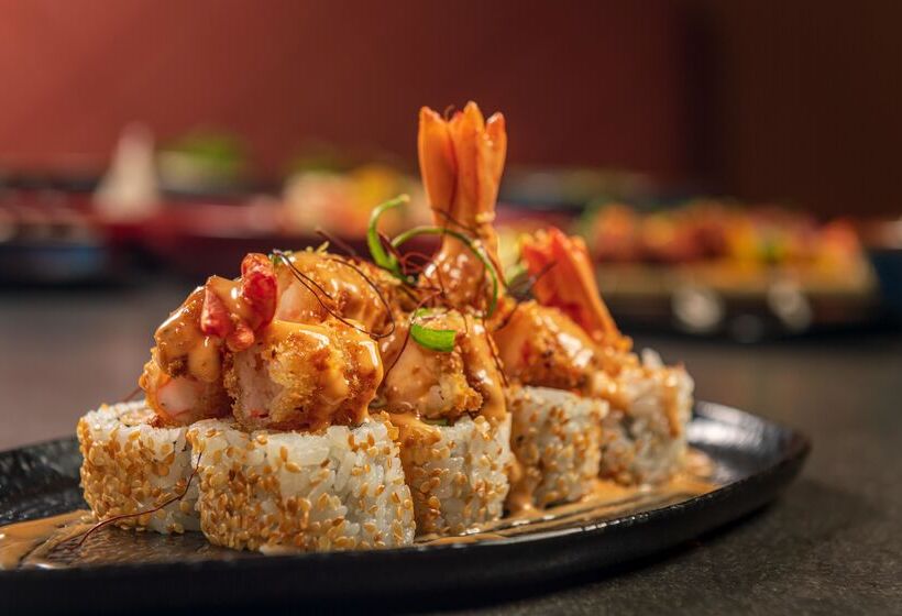 Hotel Rixos Premium Belek, The Land of Legends Access