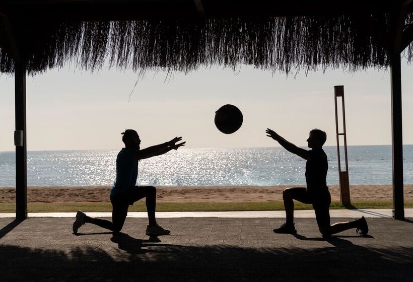 Hotel Rixos Premium Belek, The Land of Legends Access