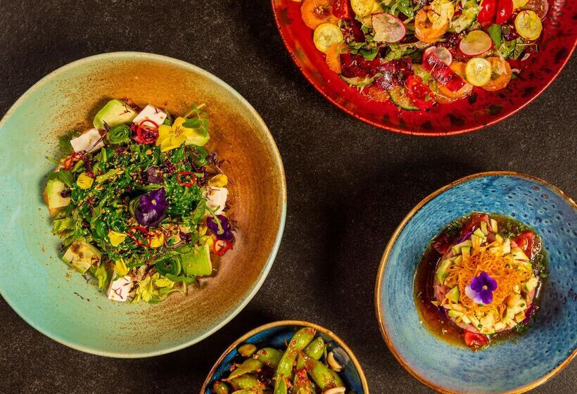 Hotel Rixos Premium Belek, The Land of Legends Access