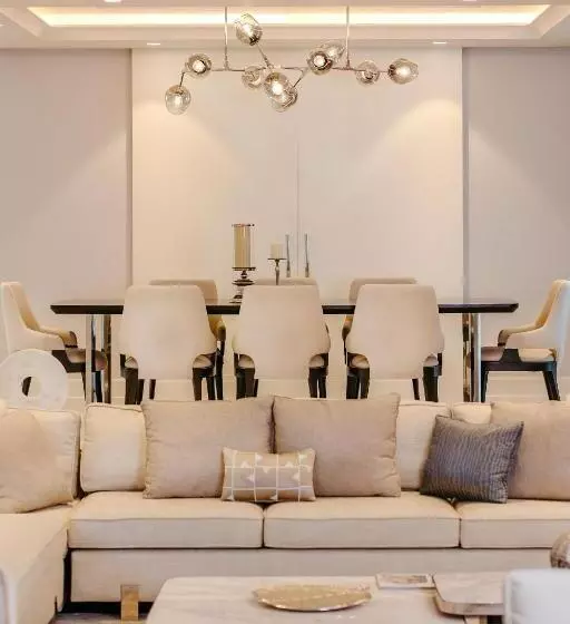 호텔 Rixos Premium Belek, The Land of Legends Access