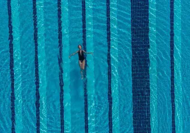 호텔 Rixos Premium Belek, The Land of Legends Access