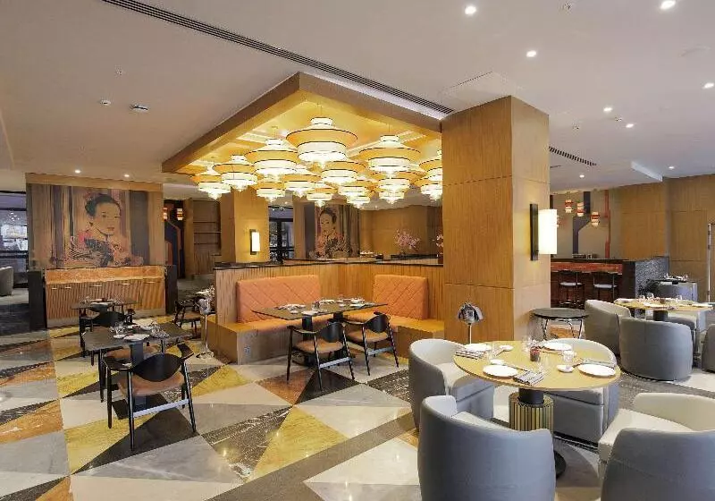 호텔 Rixos Premium Belek, The Land of Legends Access