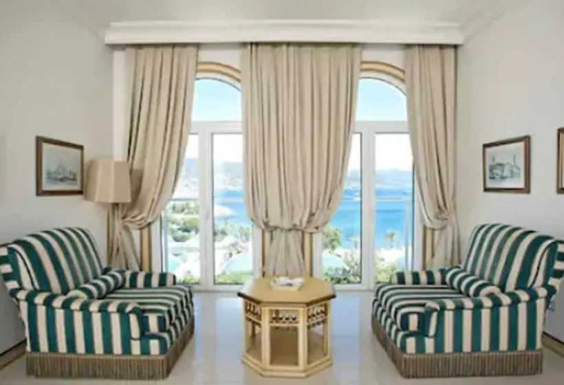 호텔 Salmakis Resort & Spa