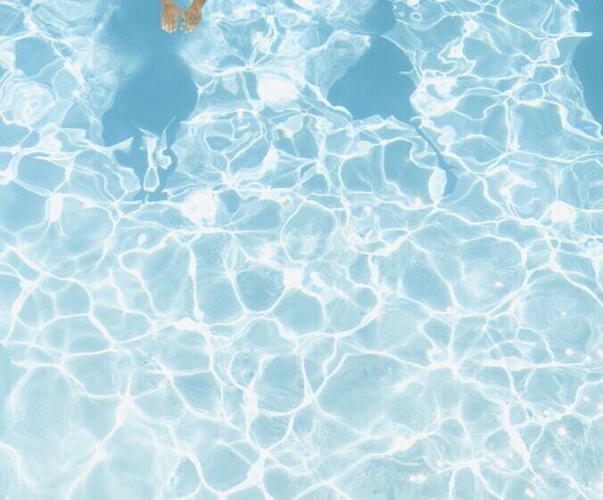 酒店 Sheraton North Houston At George Bush Intercontinental