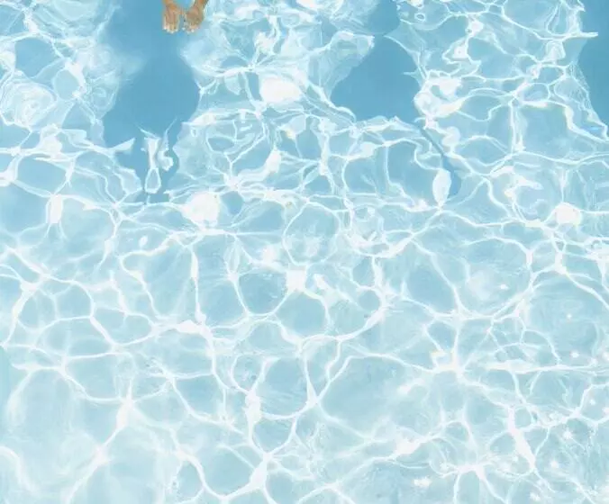 فندق Sheraton North Houston At George Bush Intercontinental