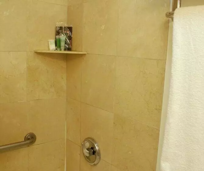 בית מלון כפרי The Mosser