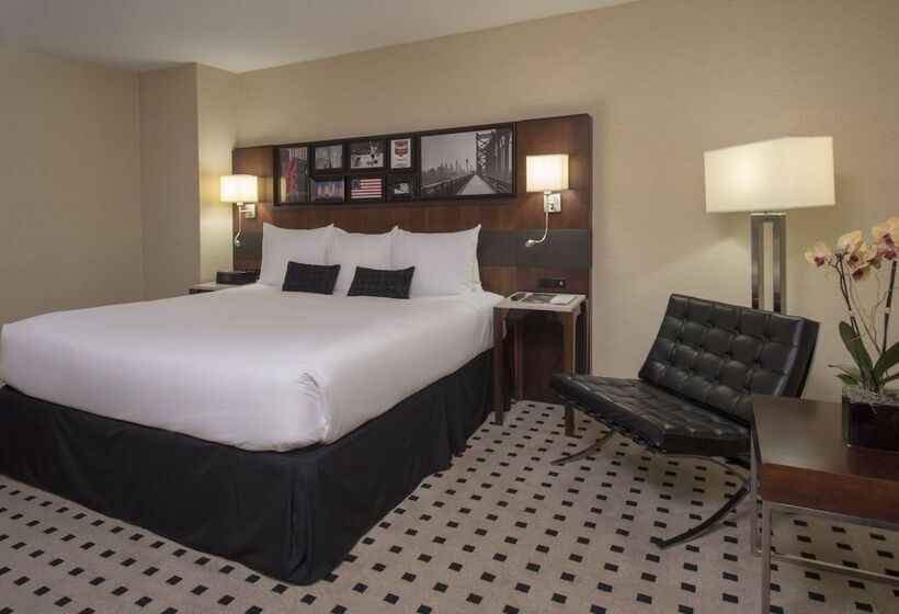 The Warwick Hotel Rittenhouse Square Philadelphia