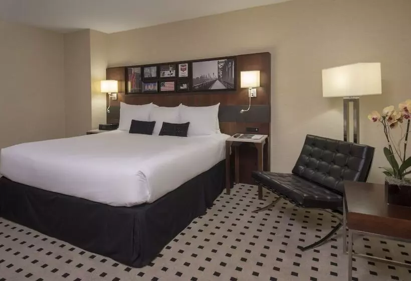 The Warwick Hotel Rittenhouse Square Philadelphia