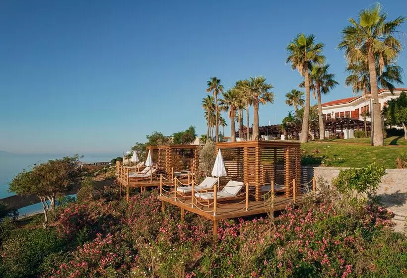 Hotel Selectum Colours Bodrum