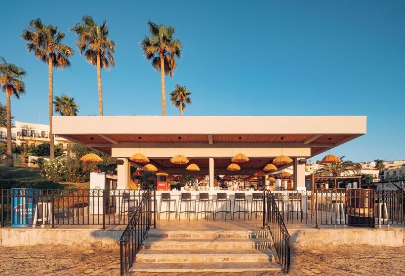 Hotel Selectum Colours Bodrum