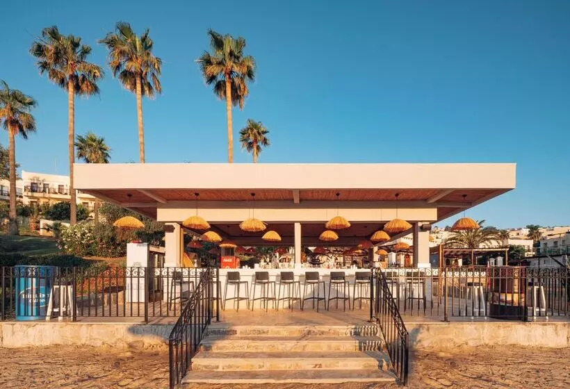 Hotel Selectum Colours Bodrum