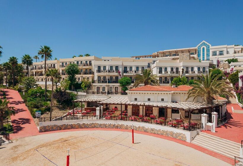 Hotel Selectum Colours Bodrum