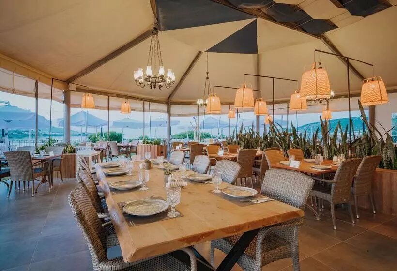 Hotel Selectum Colours Bodrum