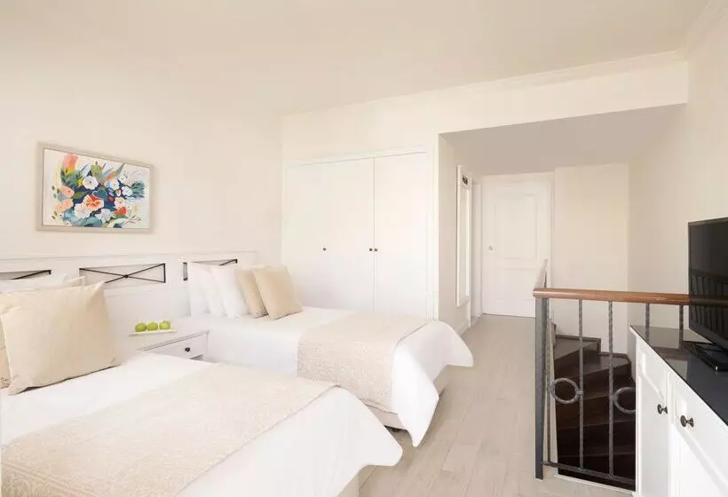 Hotel Selectum Colours Bodrum