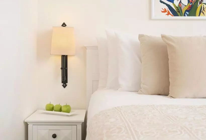 Hotel Selectum Colours Bodrum