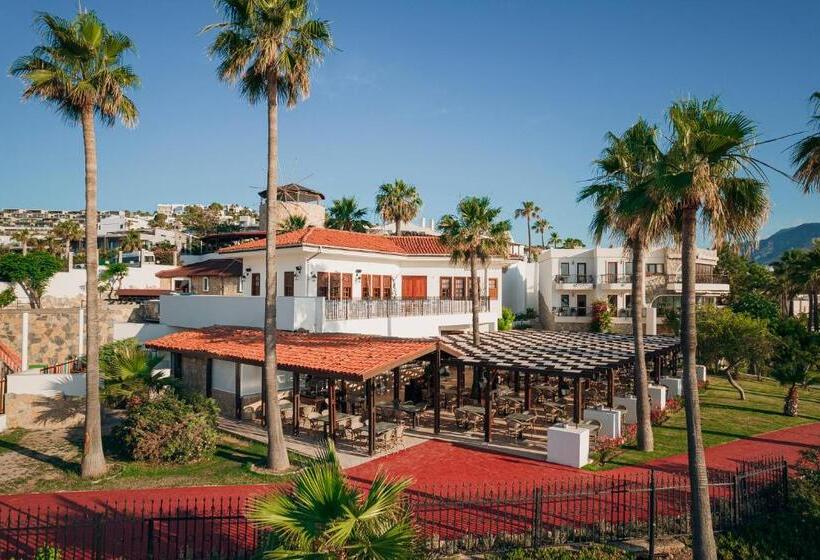 Hotel Selectum Colours Bodrum