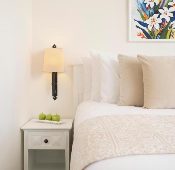 Hotel Selectum Colours Bodrum