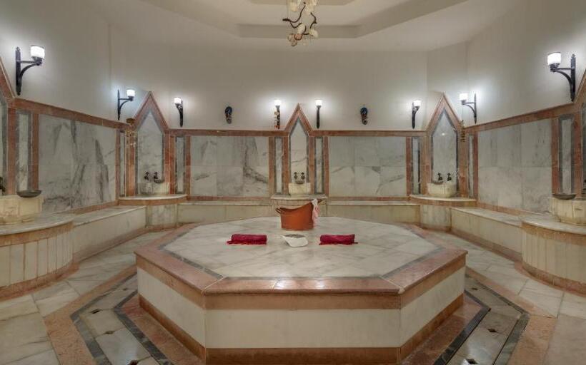 Hotel Selectum Colours Bodrum