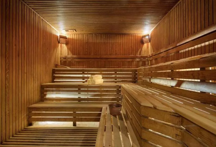 Hotel Selectum Colours Bodrum