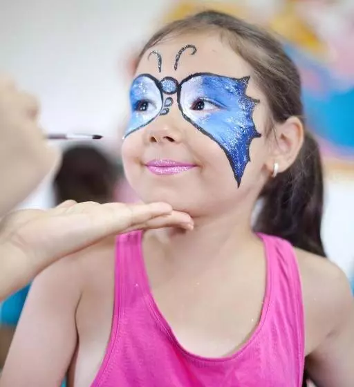 Hotel Selectum Colours Bodrum