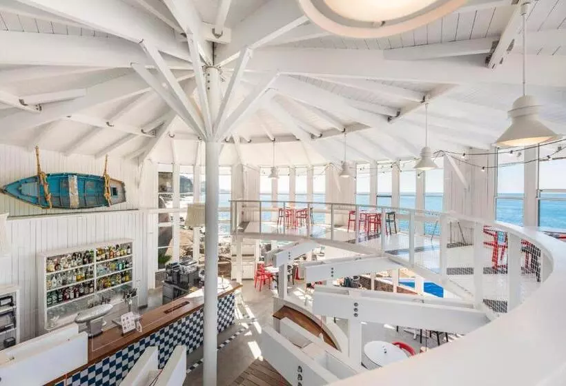 Marina Suites Gran Canaria