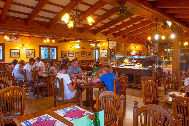 Siesta Mar Apartamentos