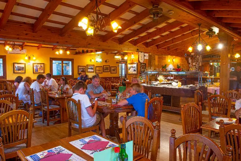 Siesta Mar Apartamentos