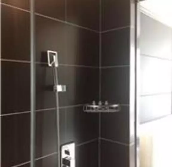 Xana Hotelle Zhengzhou Guoji Branch