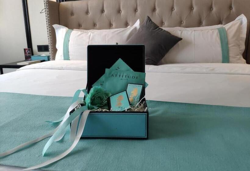 Xana Hotelle Zhengzhou Guoji Branch