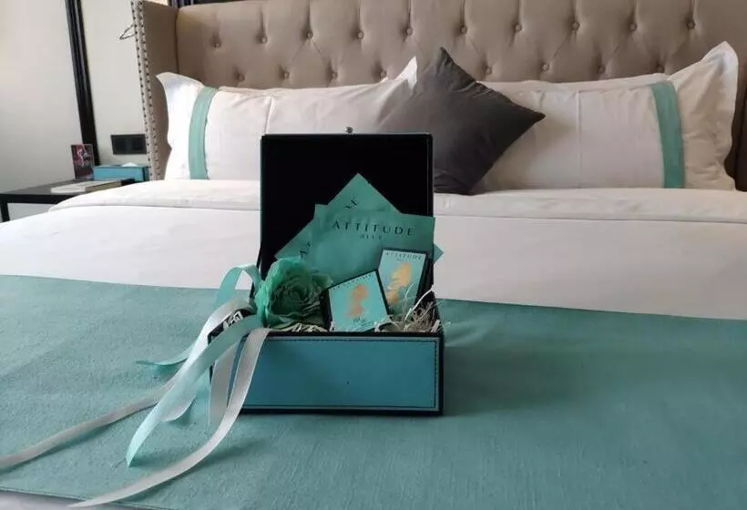 Xana Hotelle Zhengzhou Guoji Branch