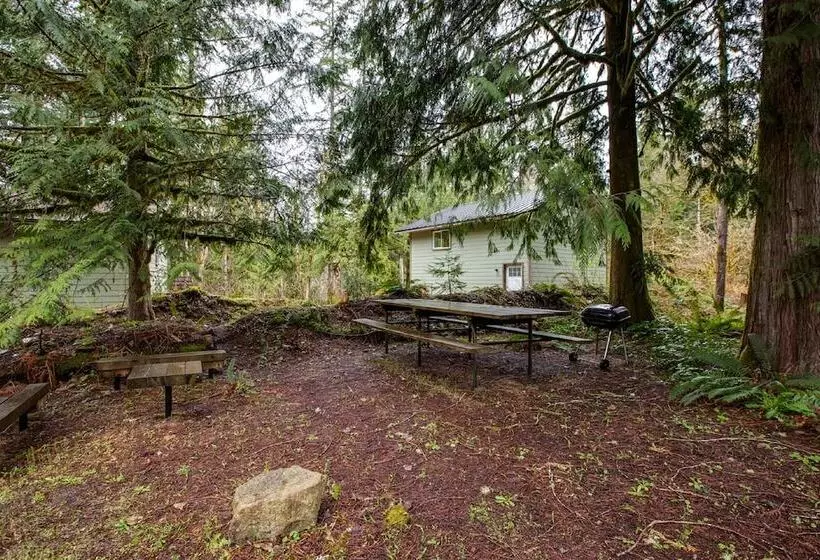 03mbh   Wifi  Pets Ok   Sleeps 26