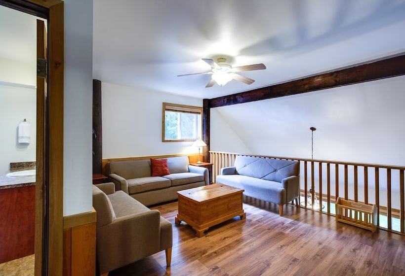 03mbh   Wifi  Pets Ok   Sleeps 26