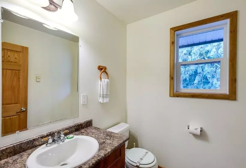 03mbh   Wifi  Pets Ok   Sleeps 26
