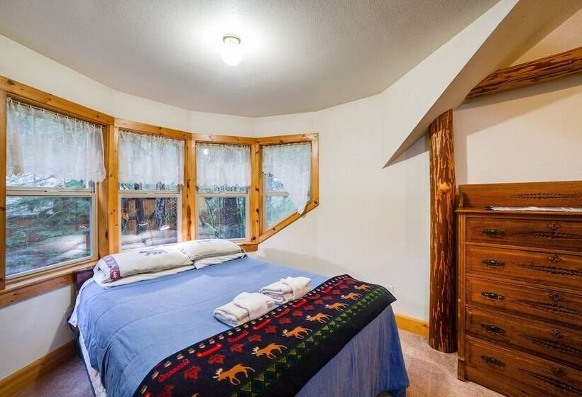 25sl   Hot Tub   Bbq   Pets Ok   Wifi   Sleeps 6