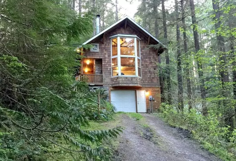 25sl   Hot Tub   Bbq   Pets Ok   Wifi   Sleeps 6