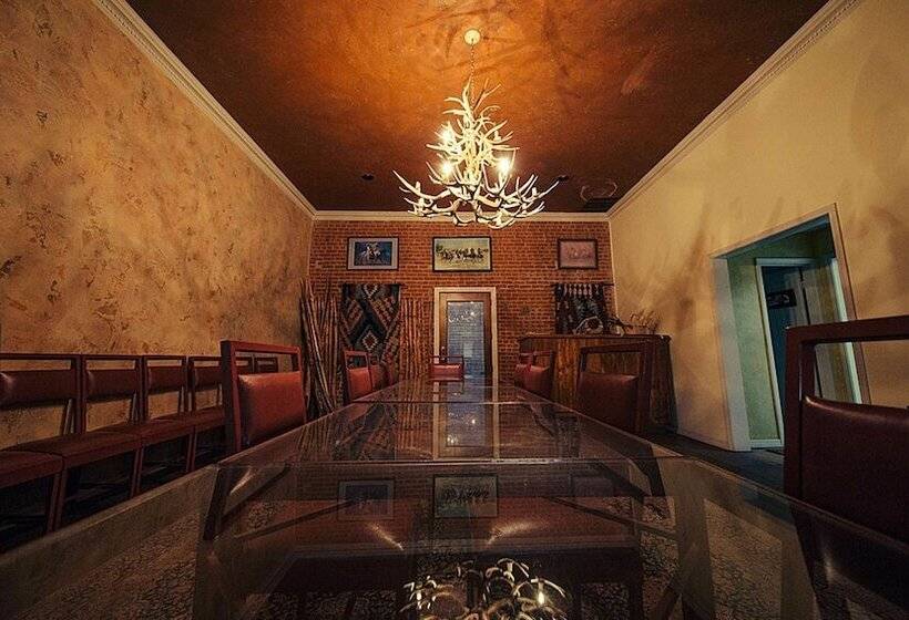 ベッドアンドブレックファースト Spur