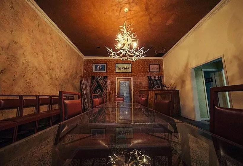 Aamiaismajoitus (B&B) Spur