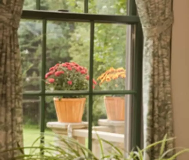 Aamiaismajoitus (B&B) The Waterford Inne