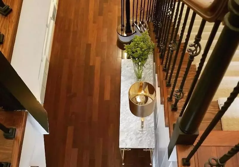 Aamiaismajoitus (B&B) Wellspring Manor & Spa