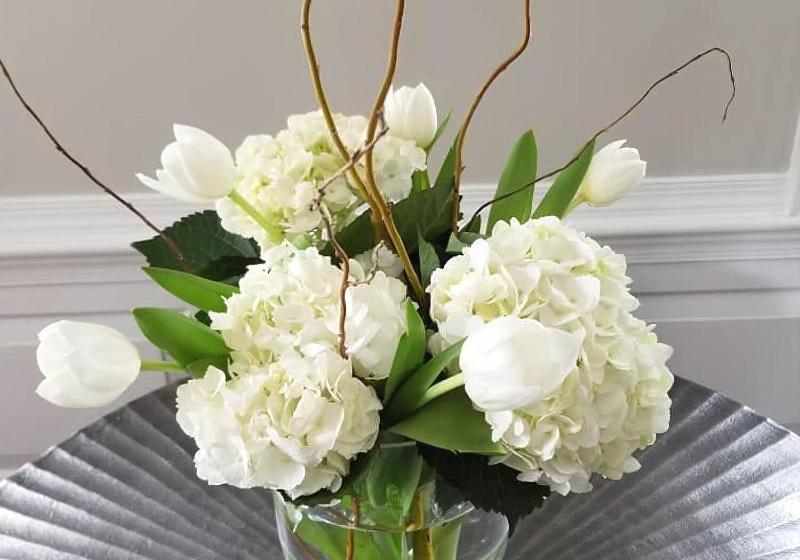 住宿加早餐 Wellspring Manor & Spa