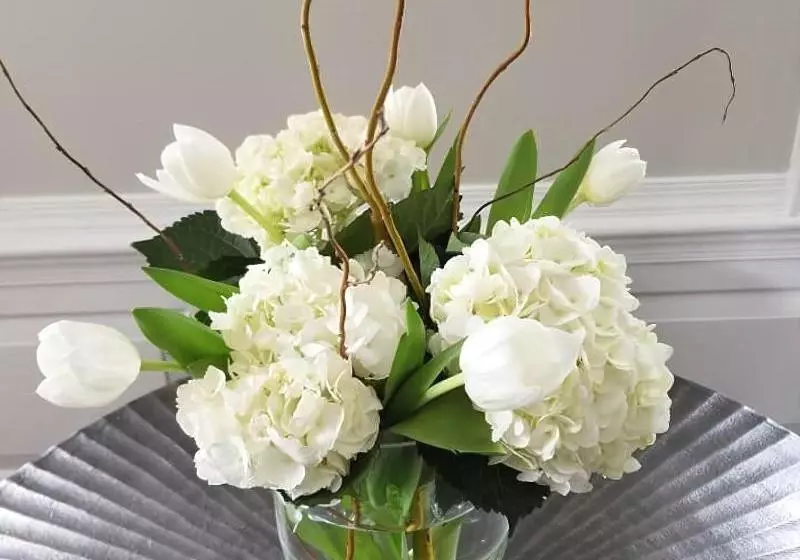 Aamiaismajoitus (B&B) Wellspring Manor & Spa