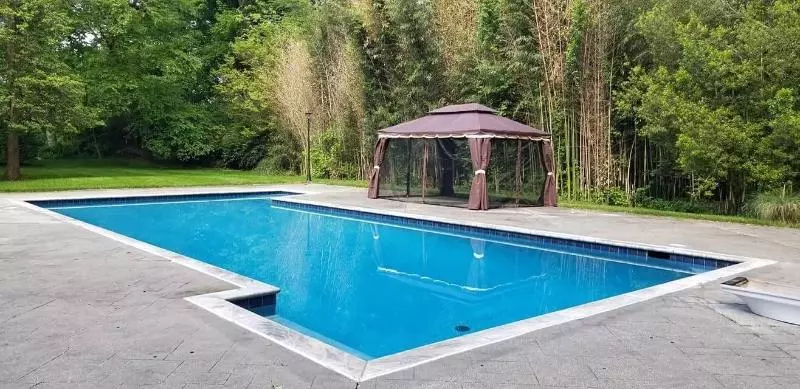 Aamiaismajoitus (B&B) Wellspring Manor & Spa