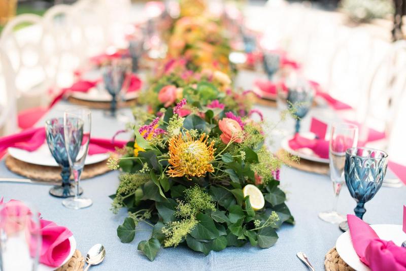 住宿加早餐 Wellspring Manor & Spa