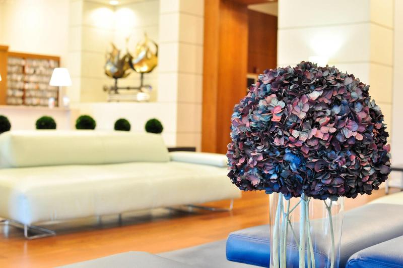 ホテル Icoconutgrove  Luxurious Vacation Rentals In Coconut Grove