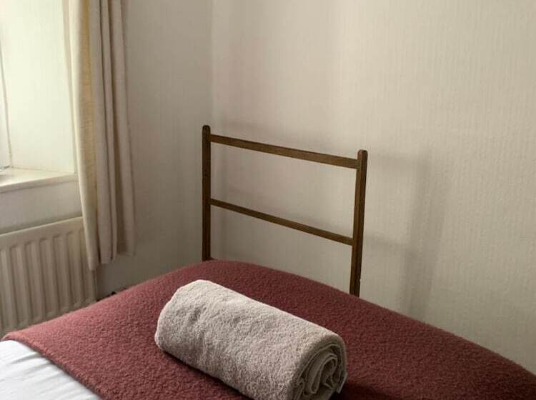 ホテル Littletown Farm Guesthouse