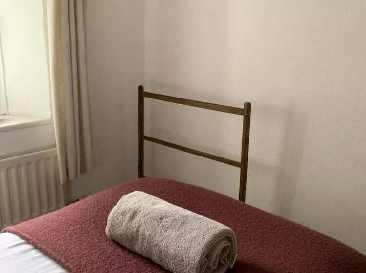 ホテル Littletown Farm Guesthouse