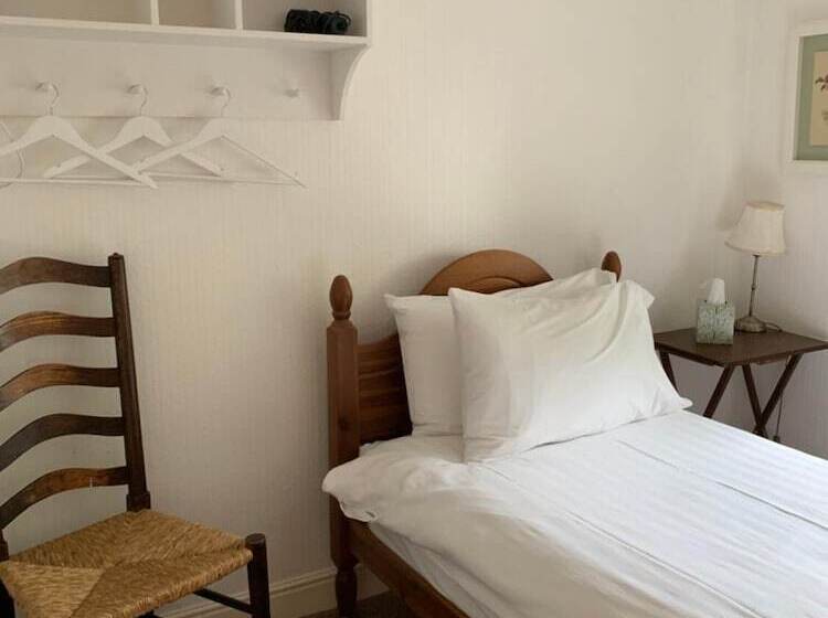 ホテル Littletown Farm Guesthouse